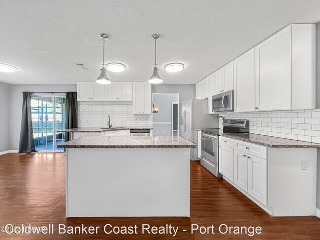 Building Photo - 3 br, 2 bath House - 2657 Valmora Court