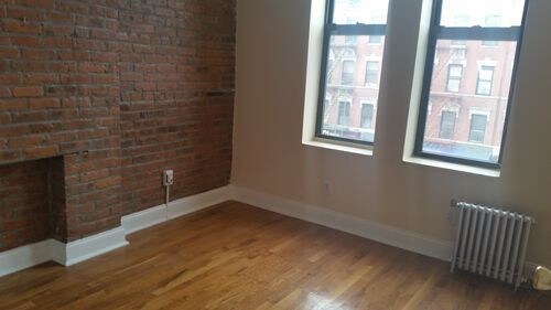 Foto principal - 466 W 149th St