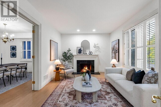 Building Photo - 51 Stuart Ave