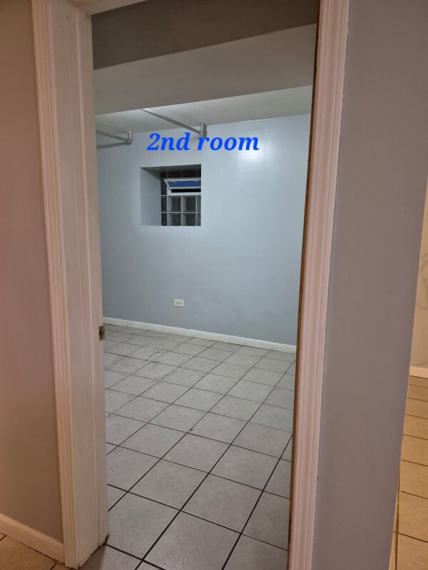 Foto del edificio - 3534 W Polk St