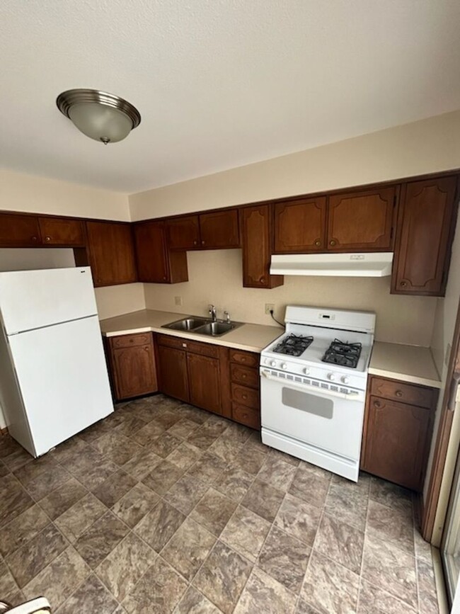 Foto del edificio - Beautiful 2 Bedroom Apartment in the heart...