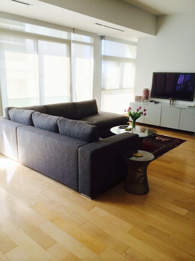 Foto del edificio - 3111 Via Dolce Via