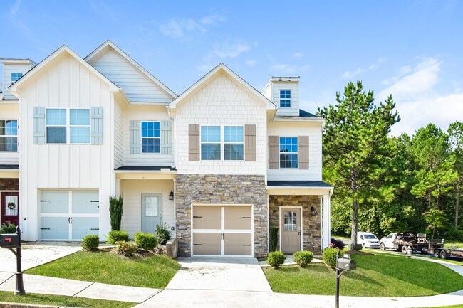 Building Photo - 247 Riley Cir