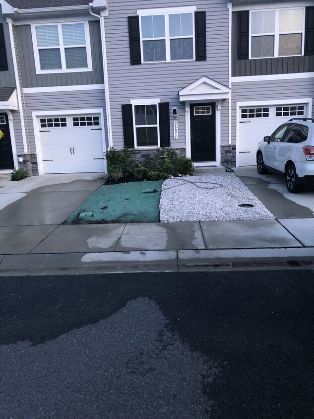 Foto principal - 28056 Dew Drop Ln