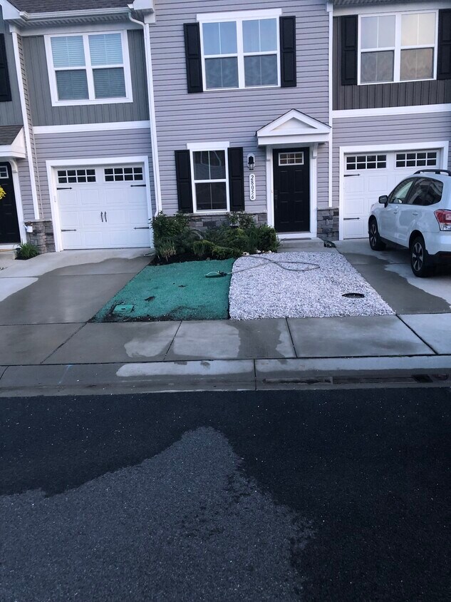 Primary Photo - 28056 Dew Drop Ln