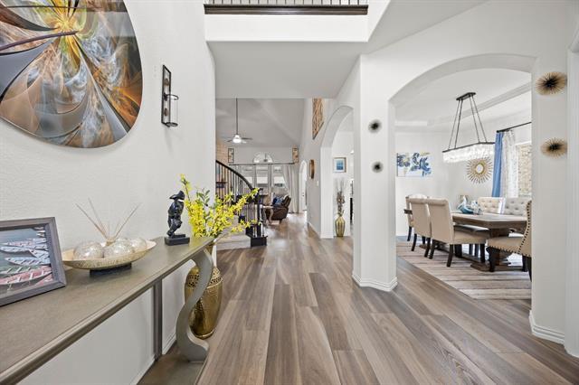 Building Photo - 1136 Chickadee Dr