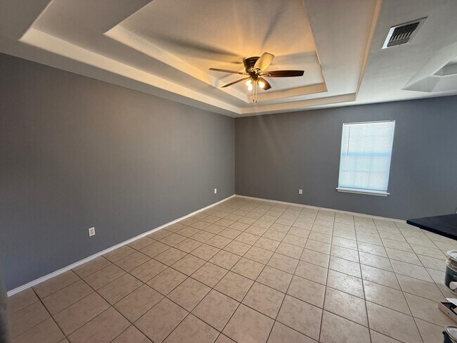 Foto del edificio - 1207 Dixie Ln