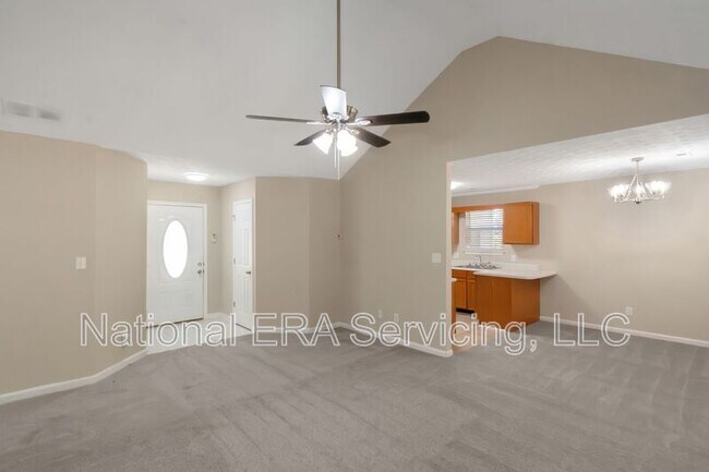 Foto del edificio - 123 Willow Springs Ln