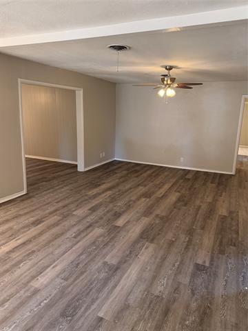 Building Photo - 5124 Bob Dr