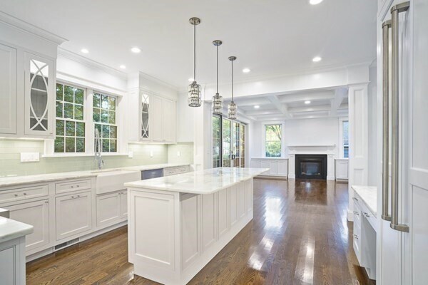 Foto del edificio - 11 Woodhaven Rd