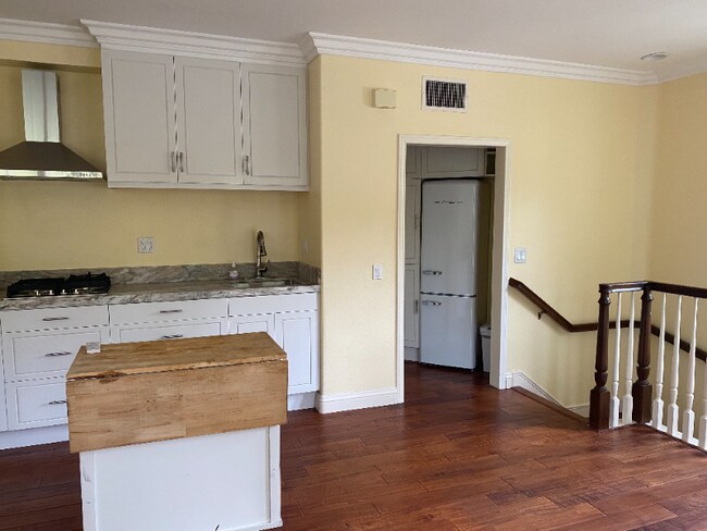 Building Photo - 3783 Sage Canyon Dr