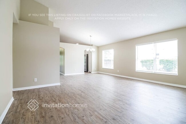 Building Photo - 3917 Shawn Cir
