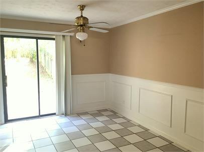 Building Photo - 2537 Sweetridge Ct