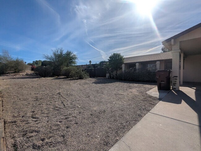 Foto del edificio - Great 3 bedroom Northwest Home