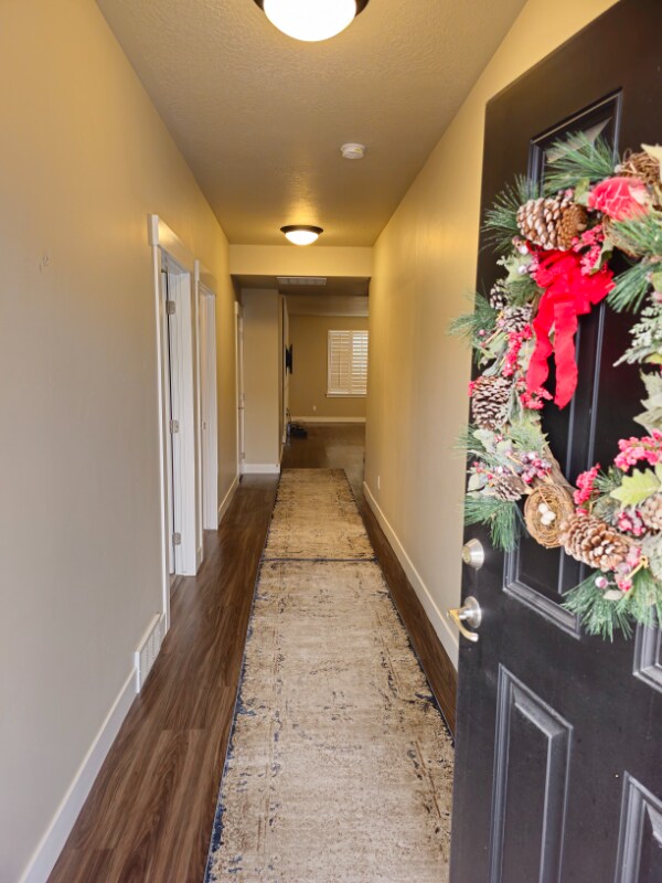 Building Photo - 1818 S 1230 W