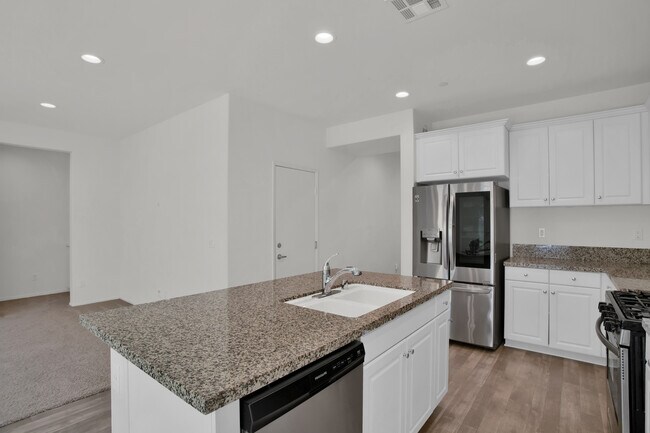 Building Photo - 35346 White Camarillo Ln