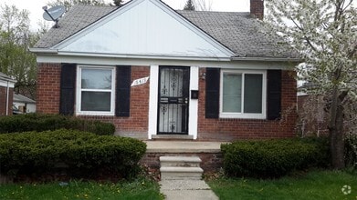 Building Photo - 16419 Edmore Dr