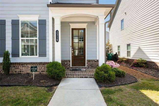 Building Photo - 2316 Echelon Ln