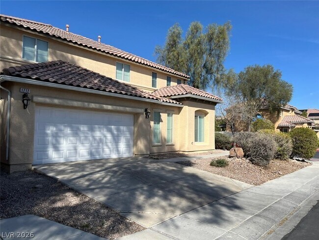 Foto del edificio - 1712 Newquay Commons Ave