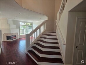 Building Photo - 122 Stoney Pointe