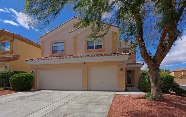 Building Photo - 133 Macoby Run - Beautiful 4 bedroom Rhode...