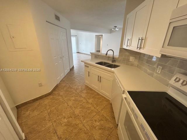 Foto del edificio - 6292 NW 186th St
