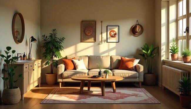 Foto del edificio - 985 Canyon Blvd