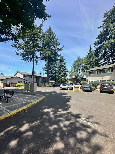 Building Photo - Villa 162 Apartments