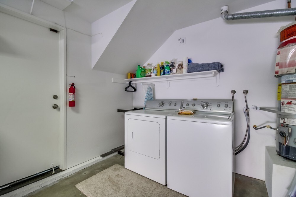 Foto principal - 4316 Dawes St