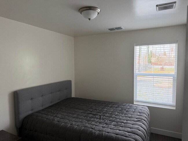 Foto del edificio - Newly Built 2024 ADU for Rent 2 Bed / 1 Bath