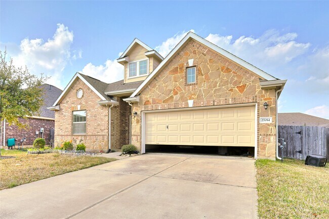 Foto del edificio - 27014 Stonebury Heights Ln
