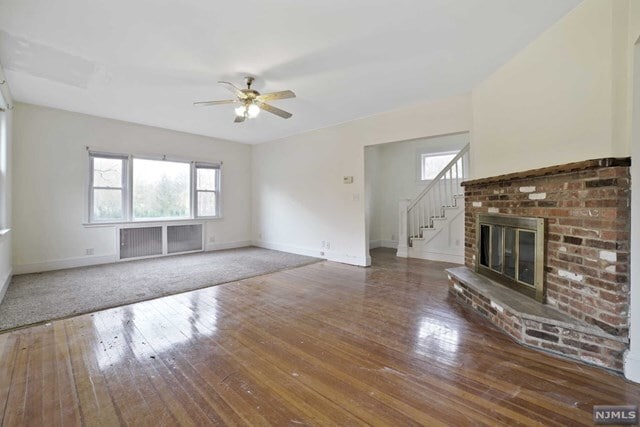Building Photo - 174 Harrington Ave