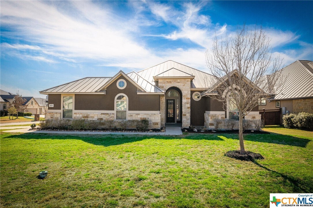 Primary Photo - 859 Boomerang Ct