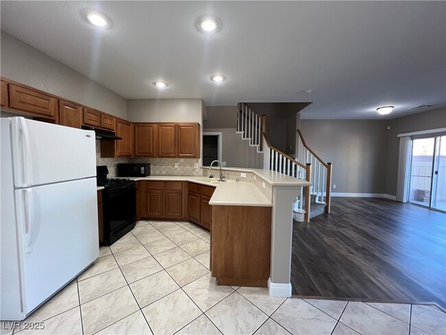 Building Photo - 1081 Pleasure Ln