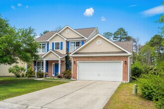 Building Photo - 587 Tuckahoe Rd