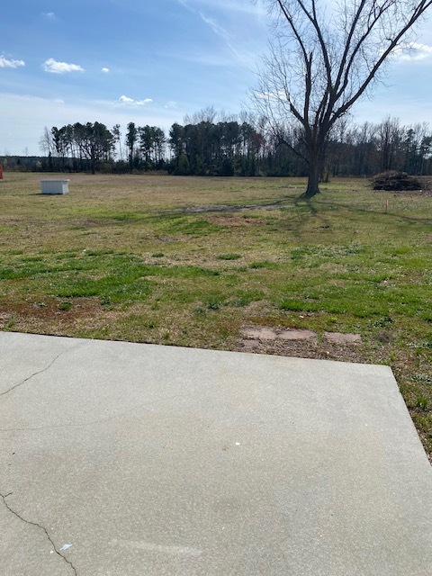 Building Photo - 1229 Swift Creek Rd