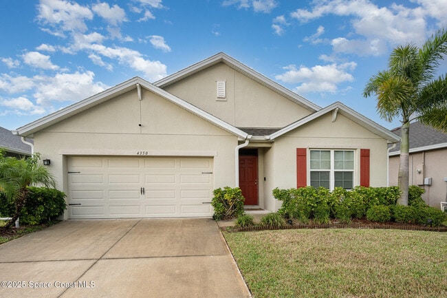 Building Photo - 4350 Pagosa Springs Cir