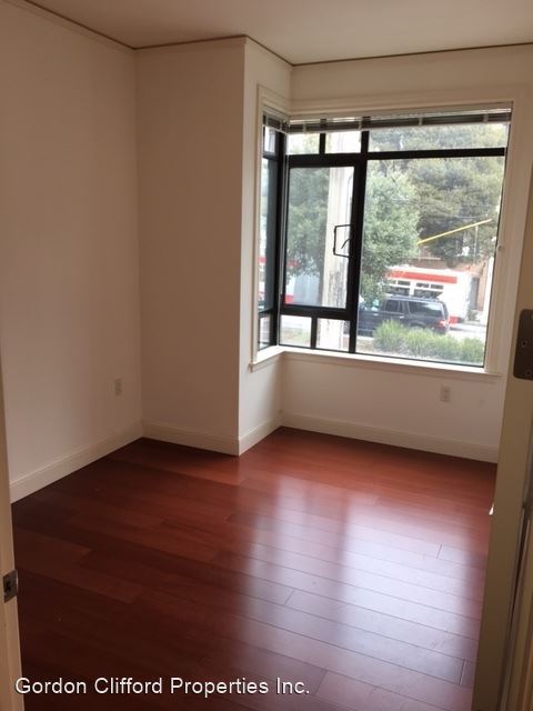 Building Photo - 2 br, 2 bath House - 1501 GREENWICH ST. #203