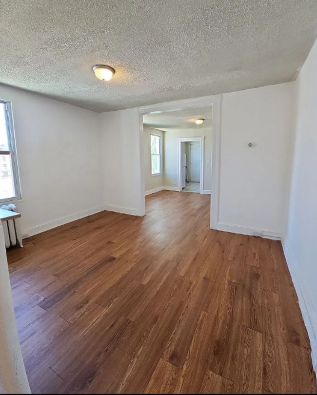 Foto del edificio - 103 E 22nd St