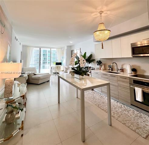 Brickell House Condo - Brickell House Condo