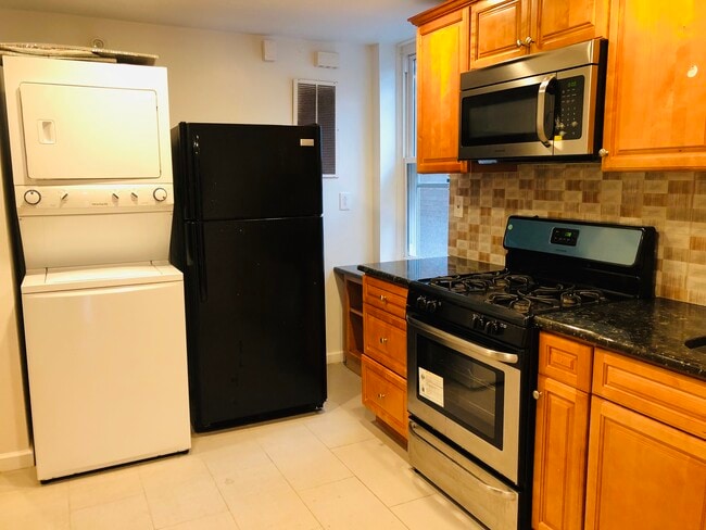 Building Photo - 103 Drakes Drum Dr