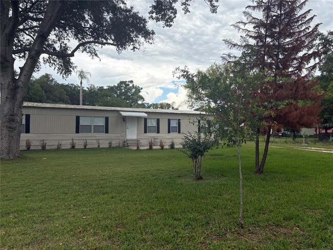 Foto del edificio - 3923 Ward Rd
