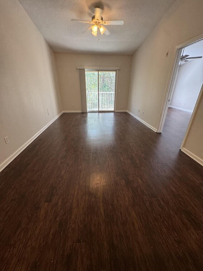 Building Photo - 3640 Kirkpatrick Cir