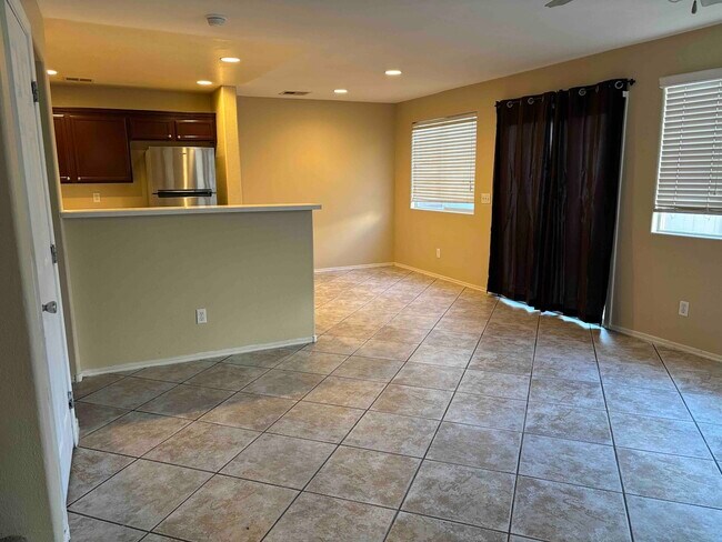 Foto del edificio - 5989 Banbury Heights Way