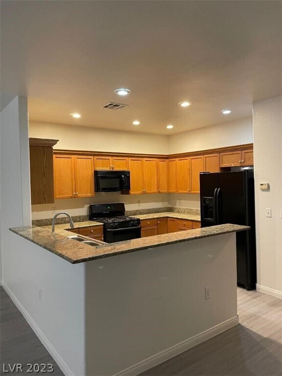 Foto del edificio - 1470 Orange Jubilee Rd