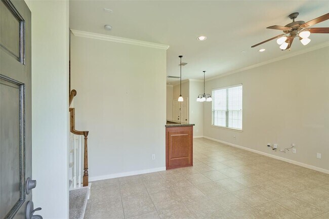 Foto del edificio - 2726 Misty Heath Ln