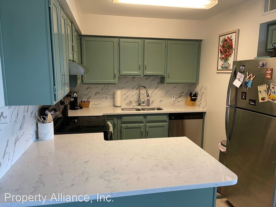 13950 E Oxford Pl, Aurora, CO 80014 House Rental in Aurora, CO