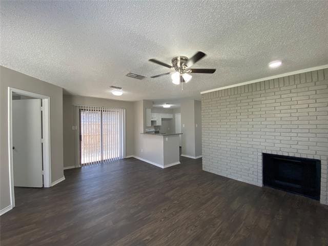 Building Photo - 6706 Crestmont Ct