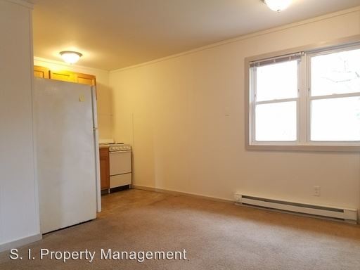 Building Photo - 1200 Shomaker Dr