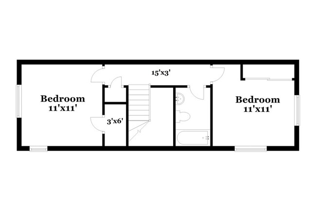 Building Photo - 4844 Thistledown Dr